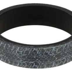 Tubeless Conversion Kit -Schwalbe Verkäufe 369157