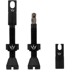 Tubeless Conversion Kit -Schwalbe Verkäufe 369160