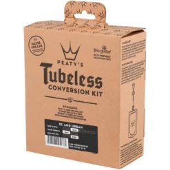 Tubeless Conversion Kit -Schwalbe Verkäufe 369161