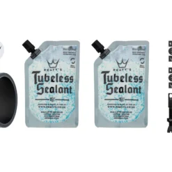 Tubeless Conversion Kit -Schwalbe Verkäufe 369162