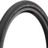 Schwalbe G-One Speed Evolution ADDIX Super Ground 20" Faltreifen -Schwalbe Verkäufe 369574