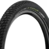 Schwalbe Pick-Up Super Defense Fair Rubber 20" Drahtreifen -Schwalbe Verkäufe 369911