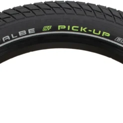 Schwalbe Pick-Up Super Defense Fair Rubber 20" Drahtreifen -Schwalbe Verkäufe 369913
