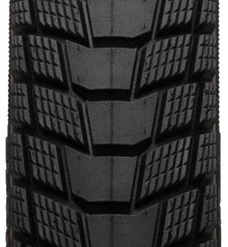 Schwalbe Pick-Up Super Defense Fair Rubber 20" Drahtreifen -Schwalbe Verkäufe 369914