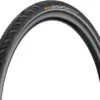 Continental Top Contact II 28" Faltreifen -Schwalbe Verkäufe 369967