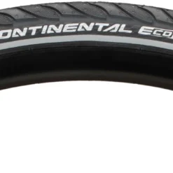 Continental Top Contact II 28" Faltreifen -Schwalbe Verkäufe 369969