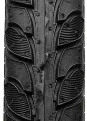 Continental Top Contact II 28" Faltreifen -Schwalbe Verkäufe 369970