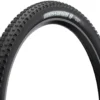 MAXXIS Crossmark II MPC 29" Drahtreifen -Schwalbe Verkäufe 369982