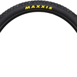MAXXIS Crossmark II MPC 29" Drahtreifen -Schwalbe Verkäufe 369983