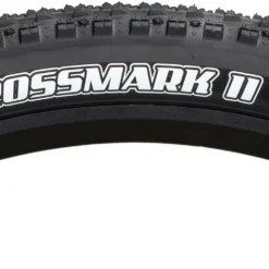 MAXXIS Crossmark II MPC 29" Drahtreifen -Schwalbe Verkäufe 369984