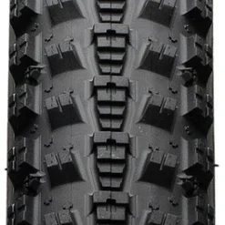 MAXXIS Crossmark II MPC 29" Drahtreifen -Schwalbe Verkäufe 369985