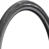 MAXXIS Velocita Dual SilkShield TR 28" Faltreifen -Schwalbe Verkäufe 369990