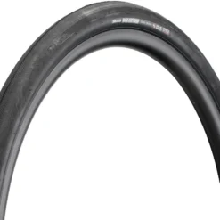 MAXXIS Velocita Dual SilkShield TR 28" Faltreifen
