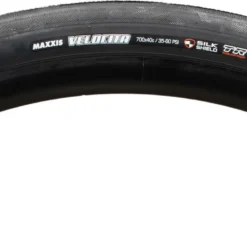 MAXXIS Velocita Dual SilkShield TR 28" Faltreifen -Schwalbe Verkäufe 369992