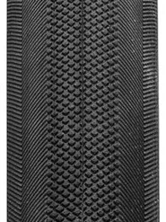 MAXXIS Velocita Dual SilkShield TR 28" Faltreifen -Schwalbe Verkäufe 369993