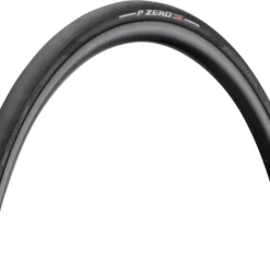 Pirelli P ZERO Race TLR SL 28" Faltreifen
