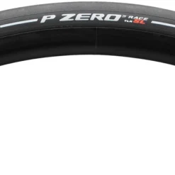 Pirelli P ZERO Race TLR SL 28" Faltreifen -Schwalbe Verkäufe 370000