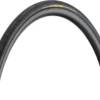 Pirelli P ZERO Velo TUB 28" Schlauchreifen -Schwalbe Verkäufe 370002