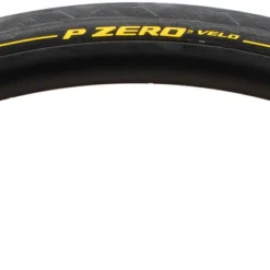 Pirelli P ZERO Velo TUB 28" Schlauchreifen -Schwalbe Verkäufe 370004