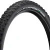 Pirelli Scorpion E-MTB Rear Specific 29+ Faltreifen -Schwalbe Verkäufe 370010