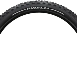Pirelli Scorpion E-MTB Rear Specific 29+ Faltreifen -Schwalbe Verkäufe 370011