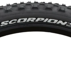 Pirelli Scorpion E-MTB Rear Specific 29+ Faltreifen -Schwalbe Verkäufe 370012