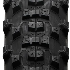 Pirelli Scorpion E-MTB Rear Specific 29+ Faltreifen -Schwalbe Verkäufe 370013