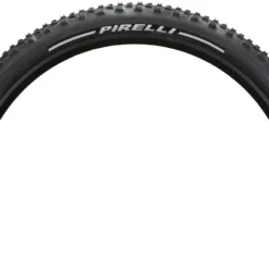 Pirelli Scorpion Enduro Rear Specific 29" Faltreifen -Schwalbe Verkäufe 370019