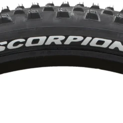 Pirelli Scorpion Enduro Rear Specific 29" Faltreifen -Schwalbe Verkäufe 370020