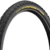 Pirelli Scorpion XC RC 29" Faltreifen -Schwalbe Verkäufe 370038