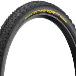 Pirelli Scorpion XC RC 29" Faltreifen