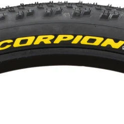 Pirelli Scorpion XC RC 29" Faltreifen -Schwalbe Verkäufe 370040