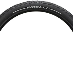 Pirelli Scorpion XC RC 29" Faltreifen -Schwalbe Verkäufe 370043