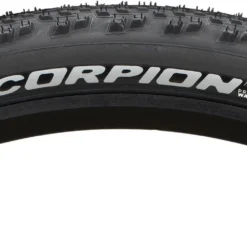 Pirelli Scorpion XC RC 29" Faltreifen -Schwalbe Verkäufe 370044
