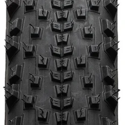 Pirelli Scorpion XC RC 29" Faltreifen -Schwalbe Verkäufe 370045