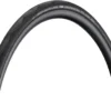 Schwalbe Durano Plus Performance 28" Faltreifen -Schwalbe Verkäufe 370050