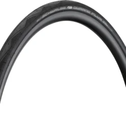 Schwalbe Durano Plus Performance 28" Faltreifen