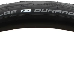 Schwalbe Durano Plus Performance 28" Faltreifen -Schwalbe Verkäufe 370052