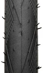Schwalbe Durano Plus Performance 28" Faltreifen -Schwalbe Verkäufe 370053