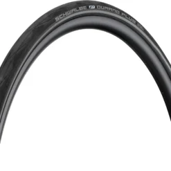 Schwalbe Durano Plus Performance 28" Faltreifen -Schwalbe Verkäufe 370054