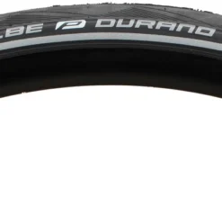 Schwalbe Durano Plus Performance 28" Faltreifen -Schwalbe Verkäufe 370056