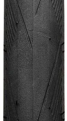 Schwalbe Durano Plus Performance 28" Faltreifen -Schwalbe Verkäufe 370057