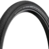 Schwalbe G-One Allround Performance ADDIX RaceGuard DD 27,5" Faltreifen -Schwalbe Verkäufe 370058