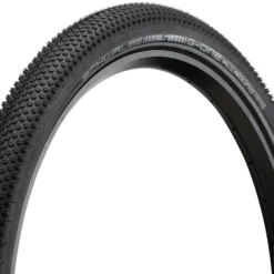 Schwalbe G-One Allround Performance ADDIX RaceGuard DD 27,5" Faltreifen