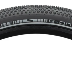 Schwalbe G-One Allround Performance ADDIX RaceGuard DD 27,5" Faltreifen -Schwalbe Verkäufe 370060