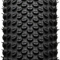 Schwalbe G-One Allround Performance ADDIX RaceGuard DD 27,5" Faltreifen -Schwalbe Verkäufe 370061