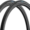Schwalbe Marathon 28" Drahtreifen Modell 2019 2er-Set -Schwalbe Verkäufe 370062