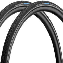Schwalbe Marathon 28" Drahtreifen Modell 2019 2er-Set