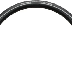 Schwalbe Marathon 28" Drahtreifen Modell 2019 2er-Set -Schwalbe Verkäufe 370064