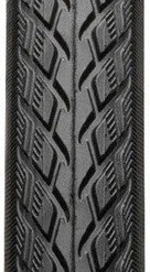 Schwalbe Marathon 28" Drahtreifen Modell 2019 2er-Set -Schwalbe Verkäufe 370066